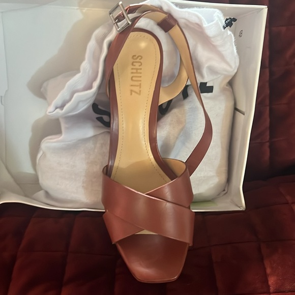 Shutz Shapire platform - Picture 2 of 6